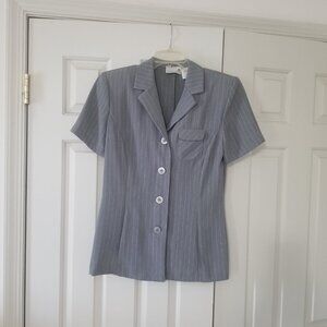 Scarlett Women's Dress Suit